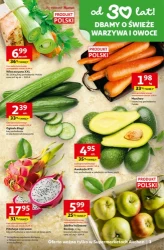 Na Wielkanoc ma być tanio! - Auchan