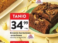 Домовичок Kraina wypieków