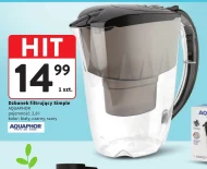 Фільтр-глечик Aquaphor