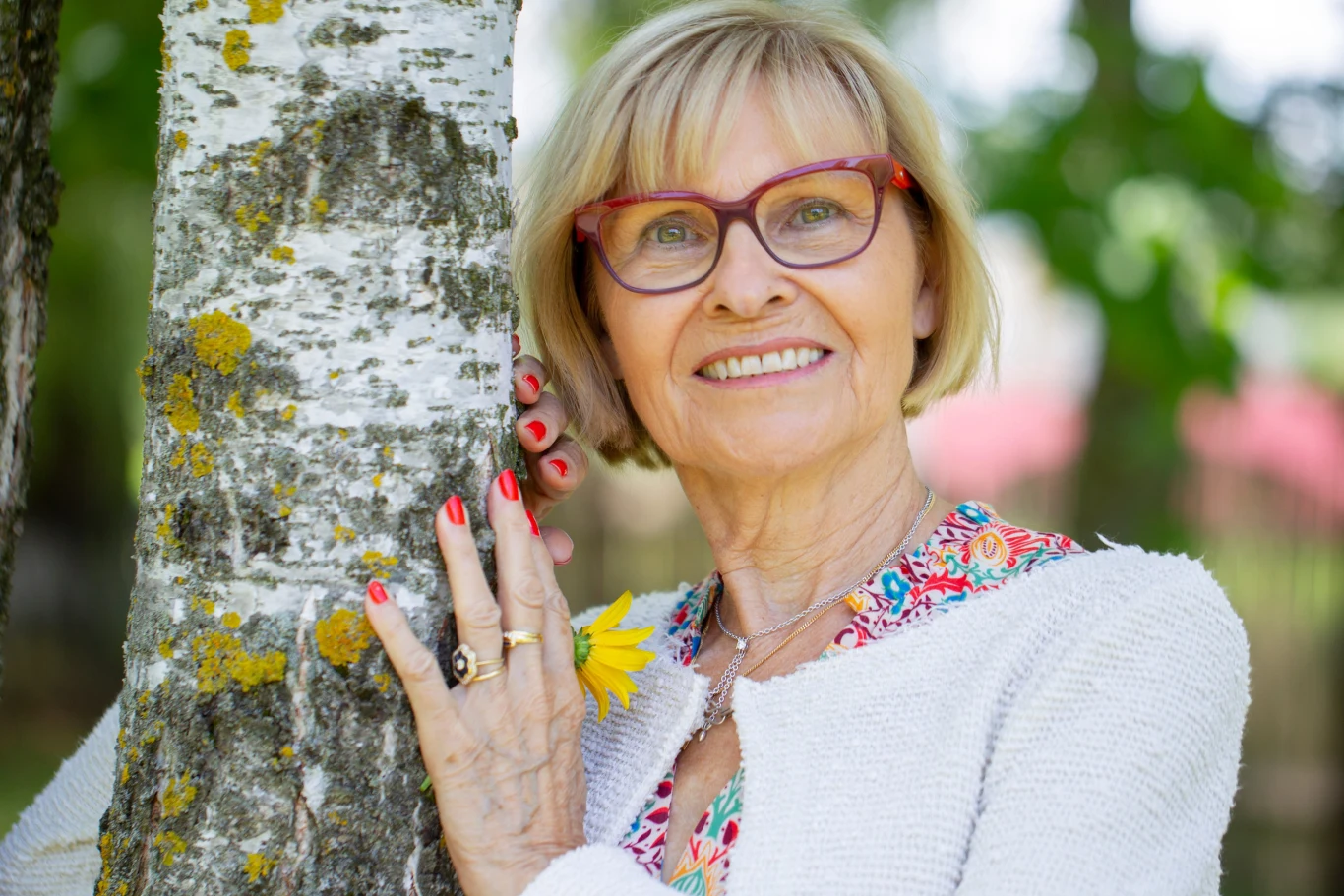 Kwiecień przyniesie Rakom miesiąc emocjonalnej intensywności