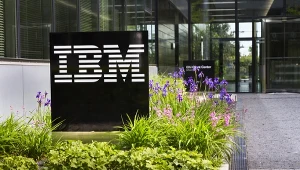 Rewolucja AI przyspiesza. Polska uczelnia ma porozumienie z IBM