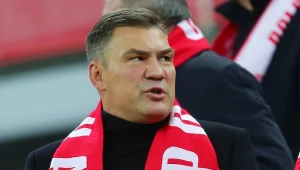 Tym ruchem Polak ustawił rodzinę na kilka pokoleń. Setki milionów rocznie