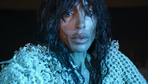 Loreen przyjedzie na koncert do Polski