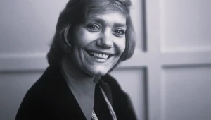 Marinella była jedną z największych gwiazd greckiej piosenki