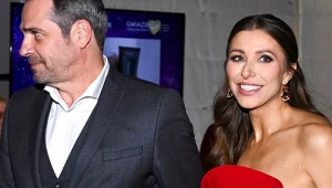 Radosne wieści ws. Deląga nadeszły późnym wieczorem. To już trzeci raz