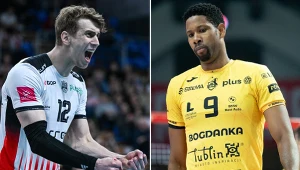 Sądny dzień polskich siatkarzy w Lidze Mistrzów. Nadzieja w złotym secie