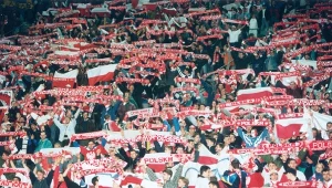 Bolesna klęska Polaków w Szwecji. "Byłem bardzo wkurzony"