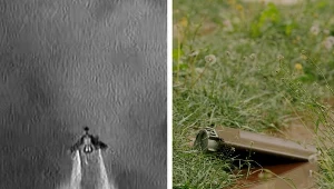 Wojna w Ukrainie. Nowa taktyka Rosji, ekspert alarmuje 