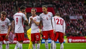 Jan Bednarek (numer 5)