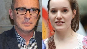 Lider De Mono tak skwitował karierę nowych artystów. Nagle wyznał o sanah