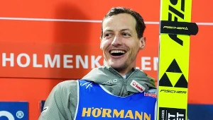 Polacy go uwielbiają. Cierpliwość dała efekty. "To połączenie wielu rzeczy"