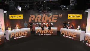 KRRiT reaguje po aferze w organizacji freak fightowej. Jasny komunikat