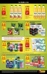 Specjalny wtorek - Biedronka