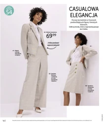 Wszystko w czerwieni - BonPrix