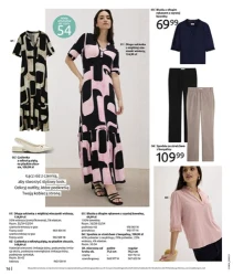 Wszystko w czerwieni - BonPrix