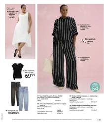 Wszystko w czerwieni - BonPrix