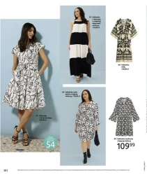 Wszystko w czerwieni - BonPrix