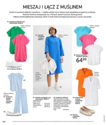 Wszystko w czerwieni - BonPrix