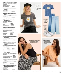 Wszystko w czerwieni - BonPrix