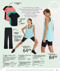 Wszystko w czerwieni - BonPrix