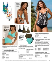 Wszystko w czerwieni - BonPrix