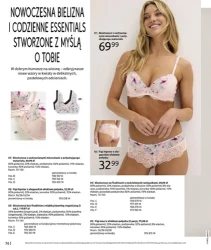 Wszystko w czerwieni - BonPrix