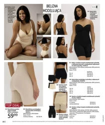 Wszystko w czerwieni - BonPrix