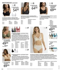 Wszystko w czerwieni - BonPrix