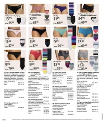 Wszystko w czerwieni - BonPrix