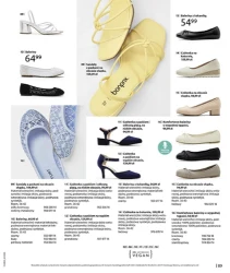 Wszystko w czerwieni - BonPrix