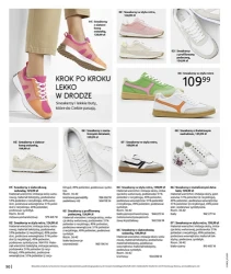 Wszystko w czerwieni - BonPrix