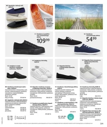 Wszystko w czerwieni - BonPrix