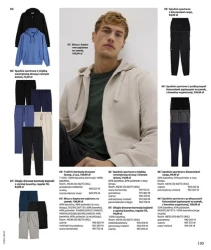 Wszystko w czerwieni - BonPrix