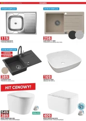 Wiosenna zmiana wnętrza - Merkury Market