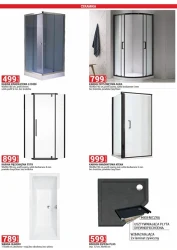 Wiosenna zmiana wnętrza - Merkury Market