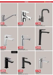 Wiosenna zmiana wnętrza - Merkury Market