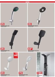 Wiosenna zmiana wnętrza - Merkury Market