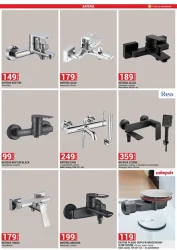 Wiosenna zmiana wnętrza - Merkury Market