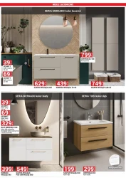 Wiosenna zmiana wnętrza - Merkury Market