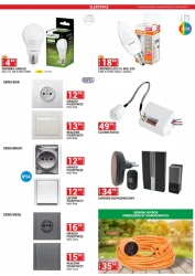 Wiosenna zmiana wnętrza - Merkury Market