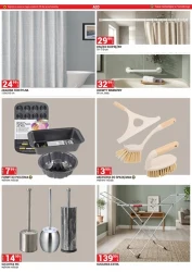 Wiosenna zmiana wnętrza - Merkury Market