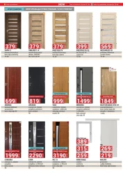 Wiosenna zmiana wnętrza - Merkury Market