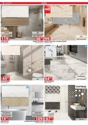 Wiosenna zmiana wnętrza - Merkury Market