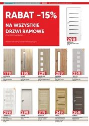 Wiosenna zmiana wnętrza - Merkury Market