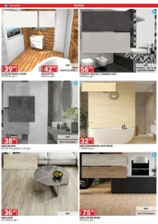 Wiosenna zmiana wnętrza - Merkury Market