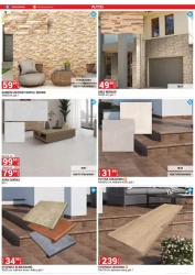 Wiosenna zmiana wnętrza - Merkury Market