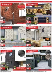 Wiosenna zmiana wnętrza - Merkury Market