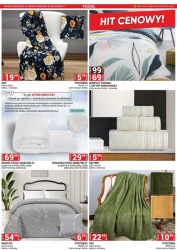 Wiosenna zmiana wnętrza - Merkury Market