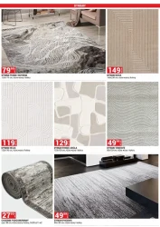 Wiosenna zmiana wnętrza - Merkury Market