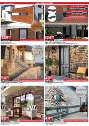 Wiosenna zmiana wnętrza - Merkury Market